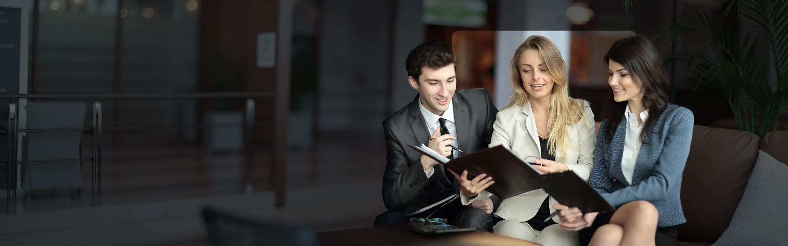 Choosing the Best Payment Processor
