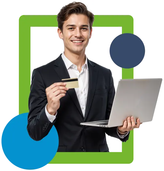 Demo Page Graphics 2