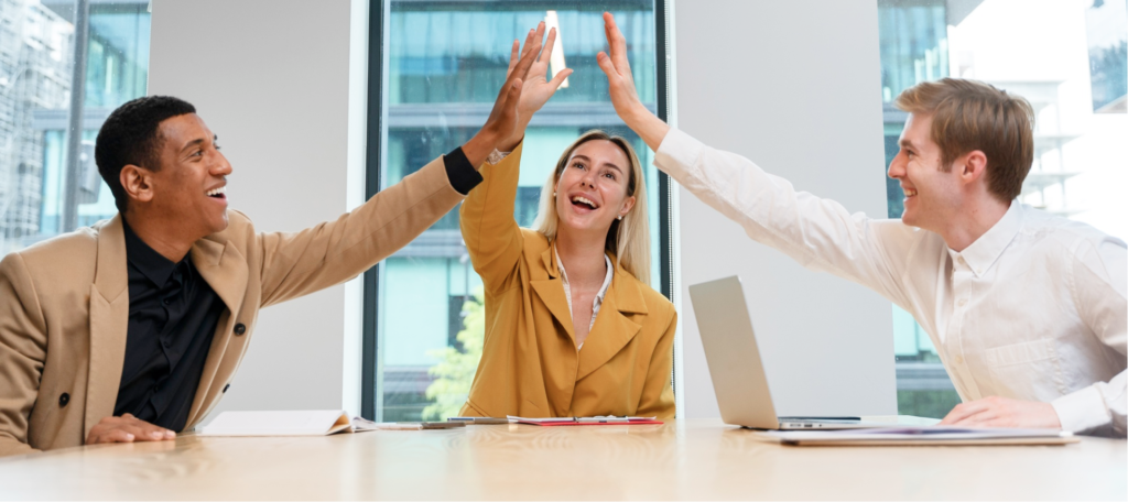 Explore-news-achievements