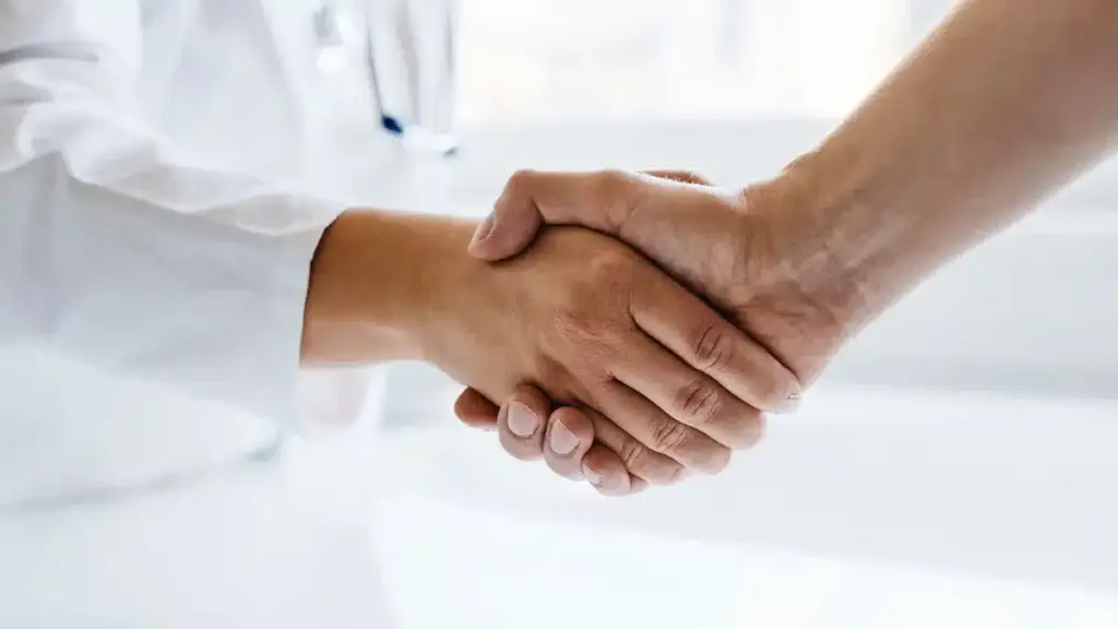 Partner with Skyline Payments