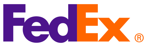 FedEx-Logo-PNG-Transparent-small