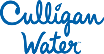 culligan_small
