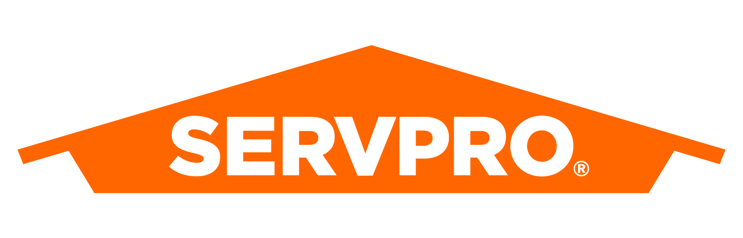 Servpro