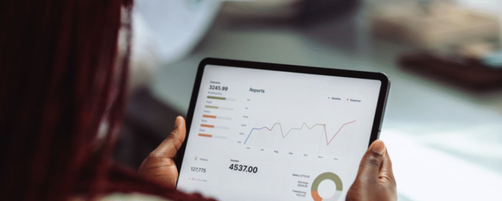 Tiered Pricing vs Interchange Plus 