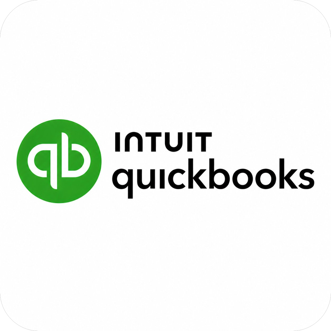 quickbooks_rounded (2)