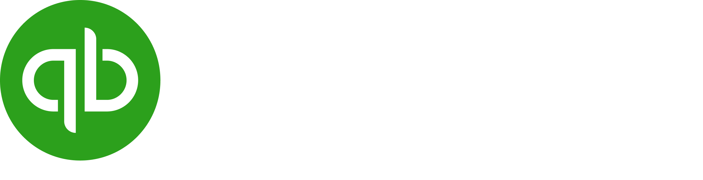 quickbooks-logo-white