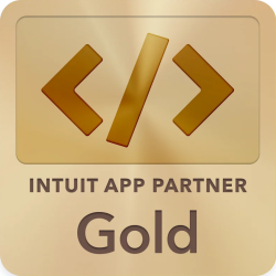 intuit-gold-badge-cropped
